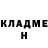 Amphetamine Premium Akram Homidov