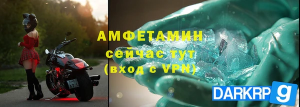Альфа ПВП Аркадак