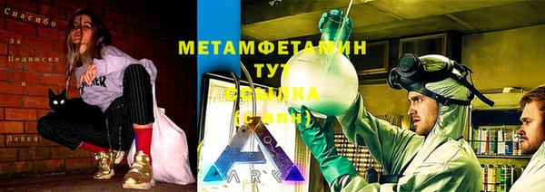 Альфа ПВП Аркадак