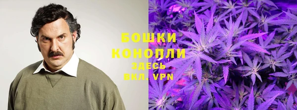 2c-b Балахна
